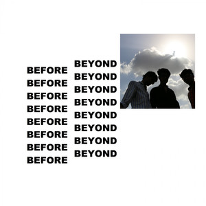 before beyond