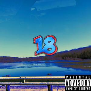 18 (Explicit)