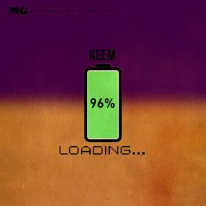 LOADING EP (Explicit)