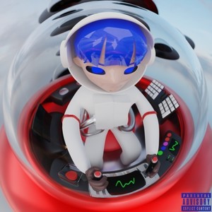 Star relic (Explicit)