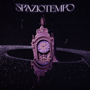 Spaziotempo (Explicit)