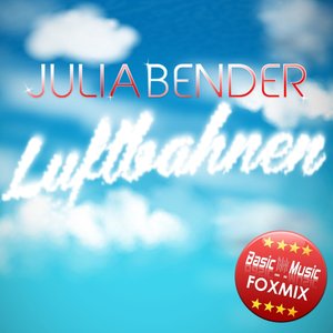 Luftbahnen (Basic Music Fox Mix)