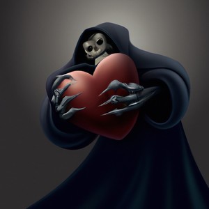 Smoked out Freestyle (Explicit)