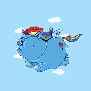 余柯-猜Remix (FunnyM0nK3y* remix)