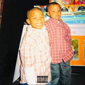 Dead Child (Explicit)