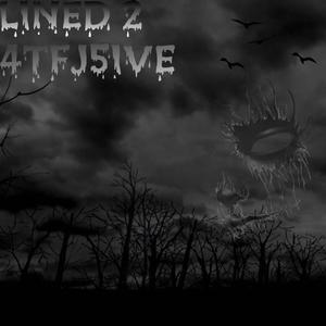 LINED 2 (feat. Luhhgio & lildre1st) (Explicit)