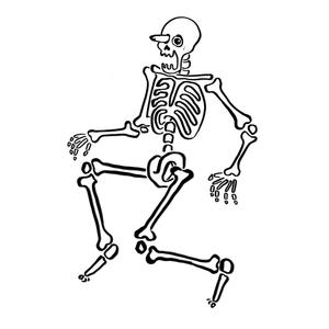 Day of the dead (feat. Mxno) (Explicit)