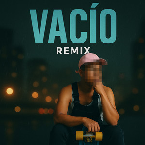 Vacío (Remix)
