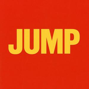 Jump
