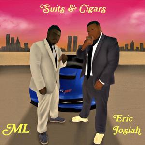 Suits & Cigars (Explicit)