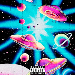 Space (Explicit)