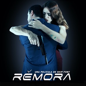 Rémora (Original Motion Picture Soundtrack)