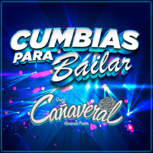 Cumbias Para Bailar