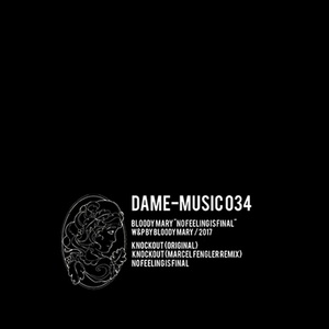 Knockout (Marcel Fengler Remix)