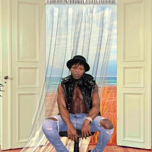 Take Da Pain Away(TDPA)