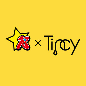 Chinnuku Juushii (SpaceCow Remix)