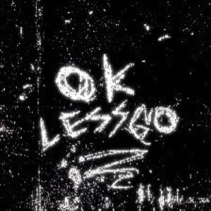 OkLessGo (Explicit)