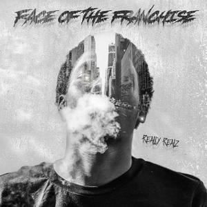 Face Of The Franchise (Explicit)