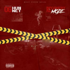 Dead Lights (Explicit)