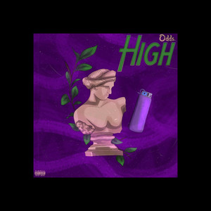 High (Explicit)