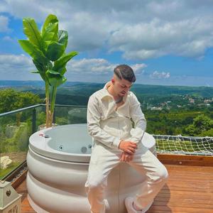 Dale Don Dale (ElMusto)