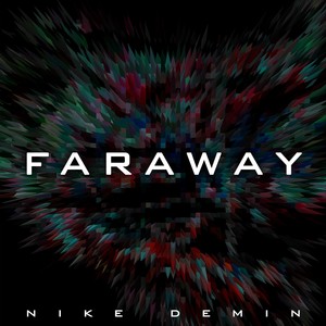 Faraway