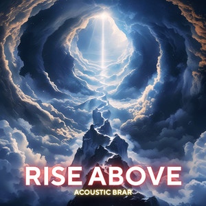 Rise Above