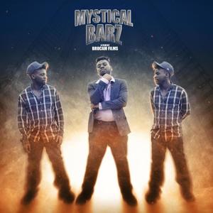 Mystical Barz (Explicit)