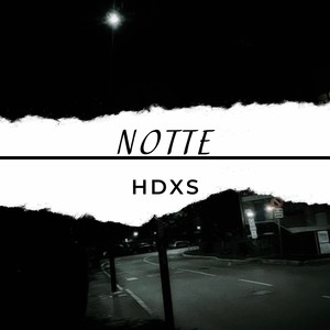 Notte