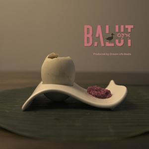 Balut (Street PUD) (Explicit)