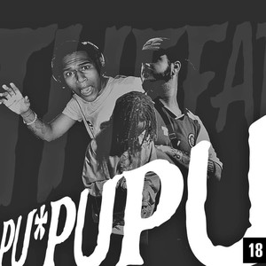 PU*PUPU (Explicit)