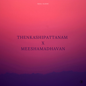 Thenkashipattanam X Meeshamadhavan