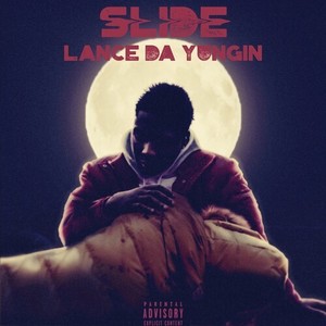 Slide (Explicit)