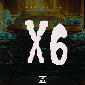 X6