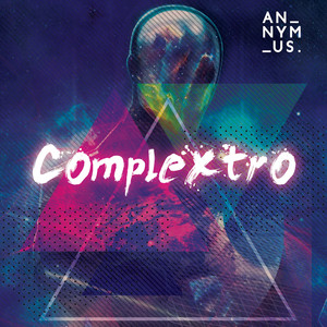 Complextro