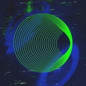 Feel the Air (Glowal Remix)