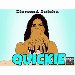 Quickie (Explicit)