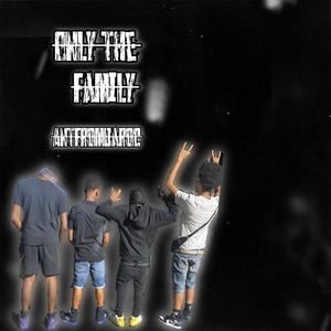 Only the family (Explicit)