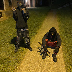 kame frm nun (Explicit)