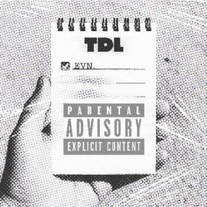 TDL (Explicit)