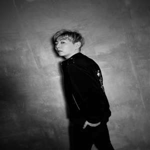 위로갈게 (向上走吗)