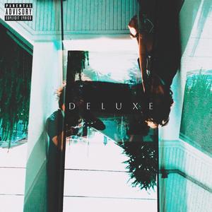 Must'veBeenDaWind (Explicit)