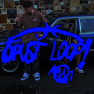 opusť loop! (feat. KRY) (Explicit)