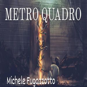 Metro Quadro