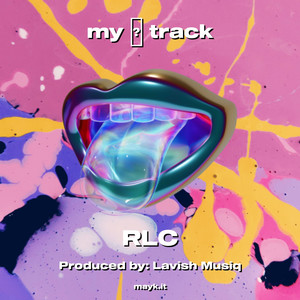 my track