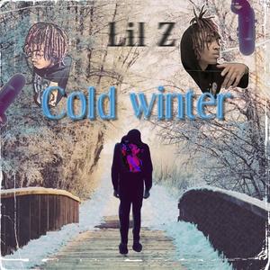 Cold Winter (Explicit)