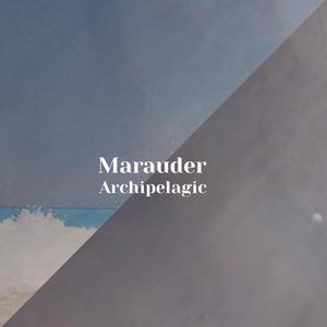 Marauder Archipelagic