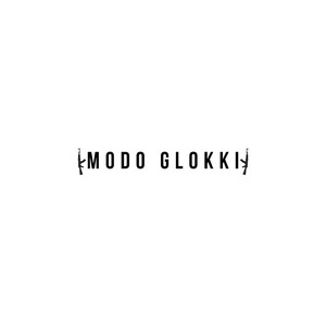 Modo Glokki (Explicit)