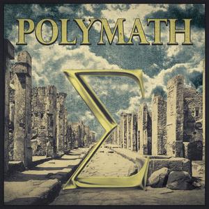 Polymath