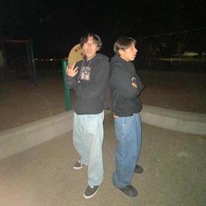 bubble boy (feat. lungskull) (remix|Explicit)